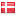compartiendofull.net server is located in Denmark